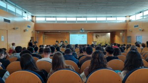 20230419_FiraConeixement1