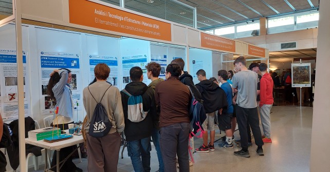 20230419_FiraConeixement3