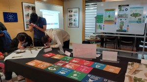 20230419_FiraConeixement6