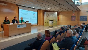 20230419_FiraConeixement8