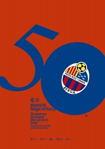 cartell copia