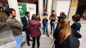 WhatsApp Image 2023-04-20 at 16.14.47