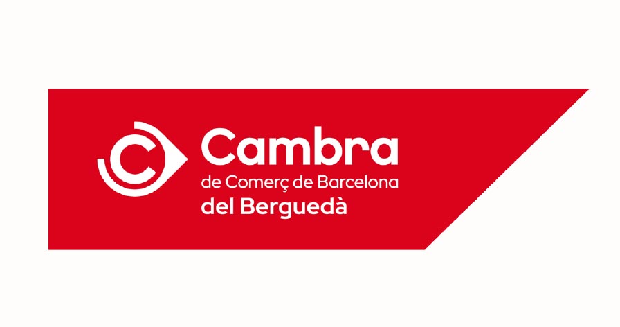 PORTcambrainfbgda