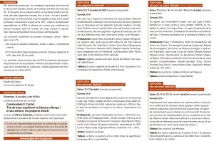 TRIPTIC 2023 triptic.indd