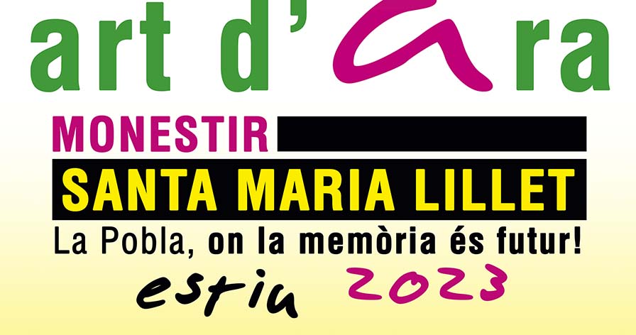 PORTconcertslillet23