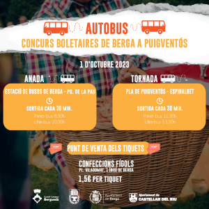 CONCURS BOLETS PUIGVENTÓS_XXSS_2023 nova OK
