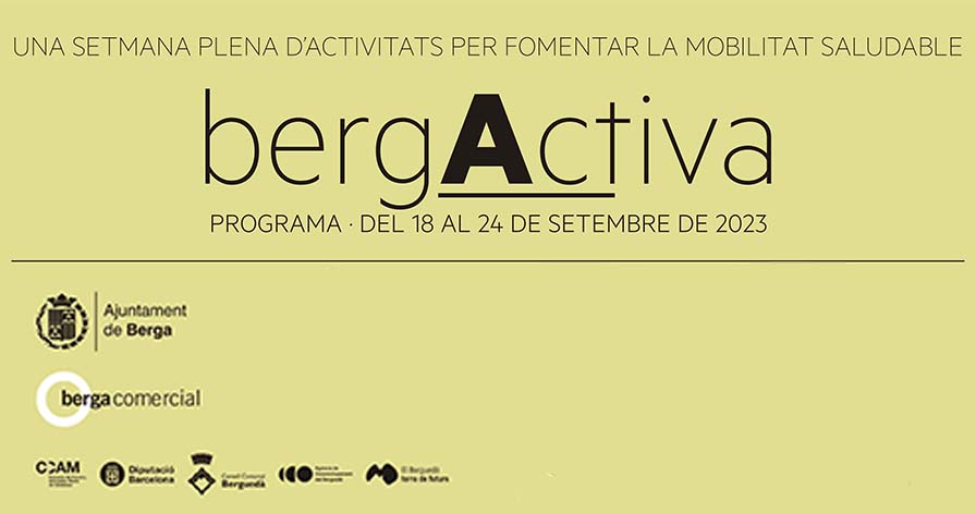 PORTbergactiva