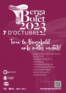 A3 BERGABOLET 2023-genèric