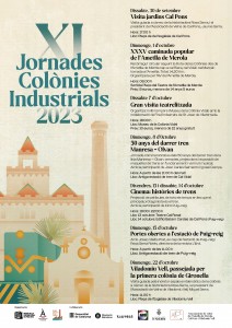 JCI_programació_cartell