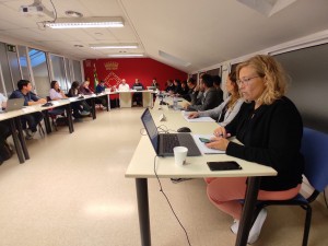 WhatsApp Image 2023-10-25 at 20.11.29