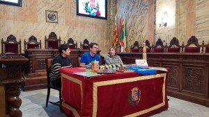 20231124_PresentacióFiraJocNadal2