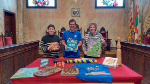 20231124_PresentacióFiraJocNadal1