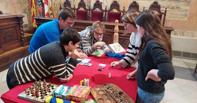 20231124_PresentacióFiraJocNadal3