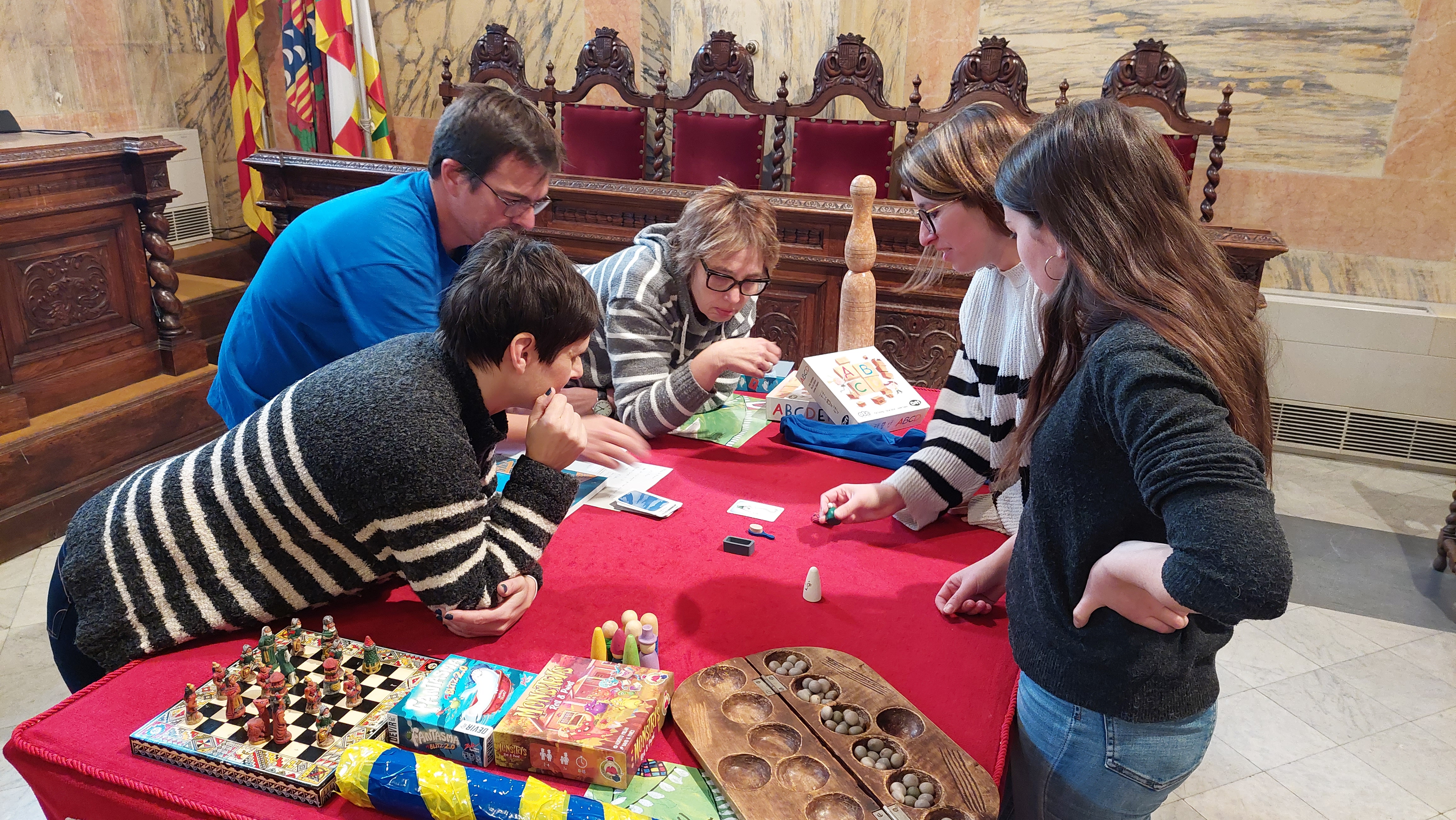 20231124_PresentacióFiraJocNadal3