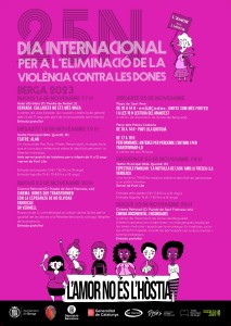 20231125_25NProgramació