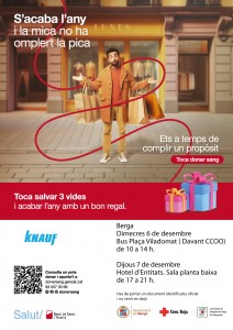 20231206_DonacióSangBerga