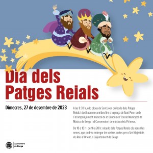 20231227_PatgesReials