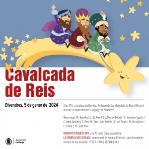 20240105_CavalcadaReis