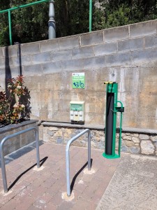 WhatsApp Image 2024-04-16 at 13.27.07