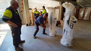 WhatsApp Image 2024-04-17 at 16.52.44