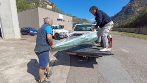 WhatsApp Image 2024-04-18 at 09.43.24