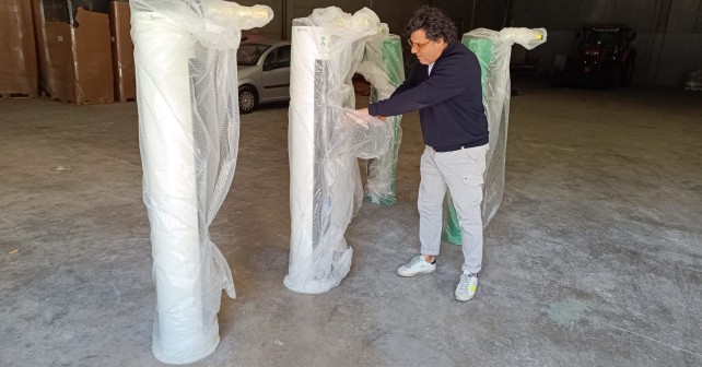 WhatsApp Image 2024-04-18 at 09.43.38