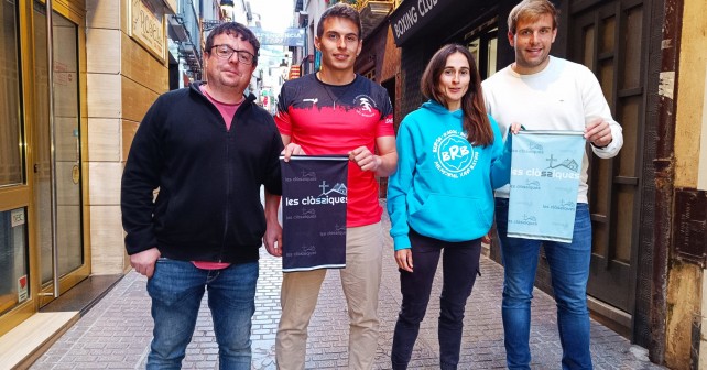 WhatsApp Image 2024-04-22 at 20.59.01