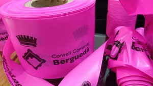 WhatsApp Image 2024-04-22 at 20.59.56