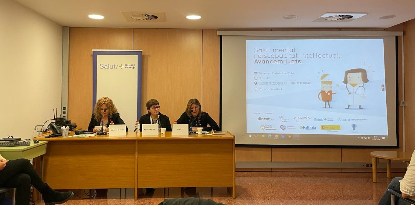 jornadessalutberga0424