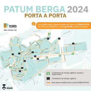 PATUM ZONA NO PAP 2024 xxss