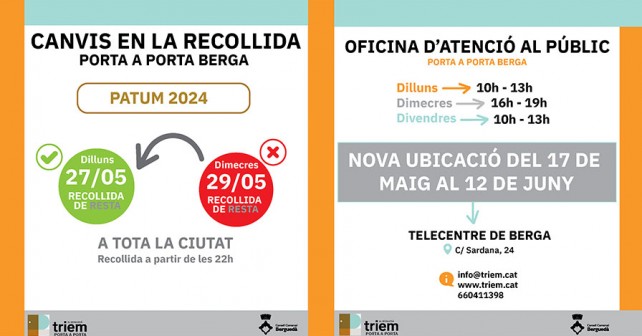 PORT deixallespatum24