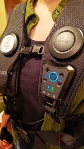 WhatsApp-Image-2024-05-14-at-12.20.05-576x1024