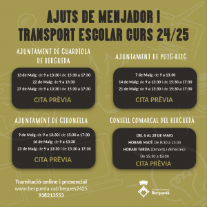 beques menjador2024-25-01