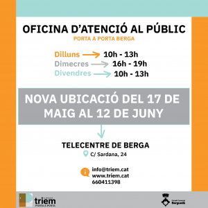 xxss_telecentre patum_ 24 (1)