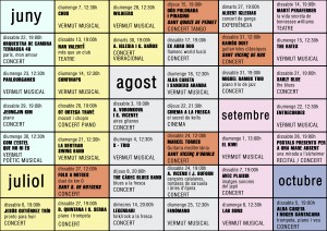 2 Programació_ESTIU 2024_2