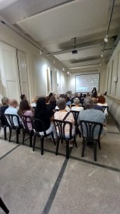 WhatsApp Image 2024-07-01 at 10.25.54