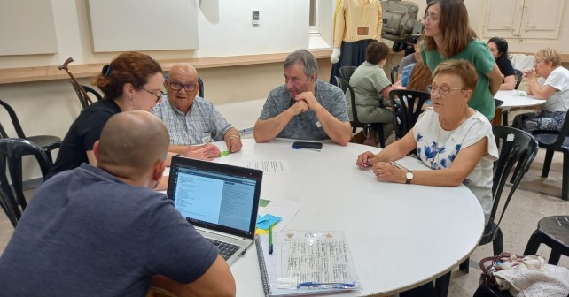 WhatsApp Image 2024-07-01 at 10.25.55 (1)