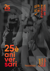 Cartellmut25èpanxo