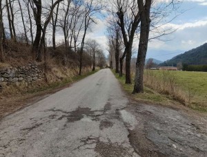 20241007_gisclareny-bagà