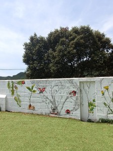 WhatsApp Image 2024-11-13 at 17.10.14