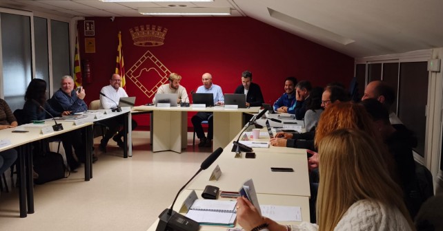 WhatsApp-Image-2025-01-29-at-19.31.05