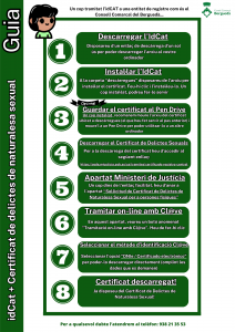 20240409_Delictes_Sexuals