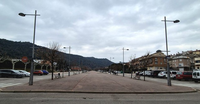 PORTarbratpuigreig
