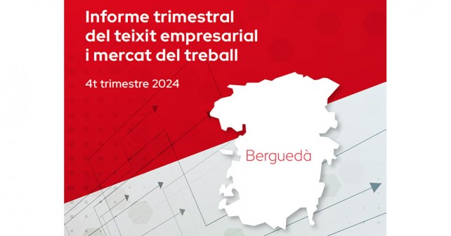 PORTitbcambra