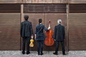 5 Guillamí Pianotrio