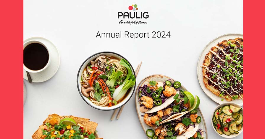 Paulig2024