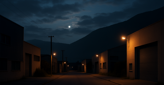 4IJqaB2N7R8SPv5qMxs5eZ3lIO2sAaMyNftyRRpK