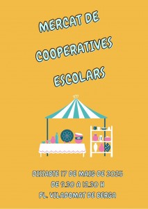20250517_MercatCooperatives1