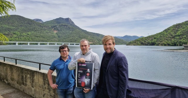 20250519_Presentació100x100HalfBerga