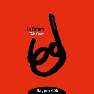 20250520_LaPatumTotlAny-1